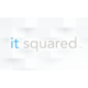 IT Squared ZA logo